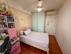 Blk 308C Waterway Terraces I (Punggol), HDB 5 Rooms #599635771